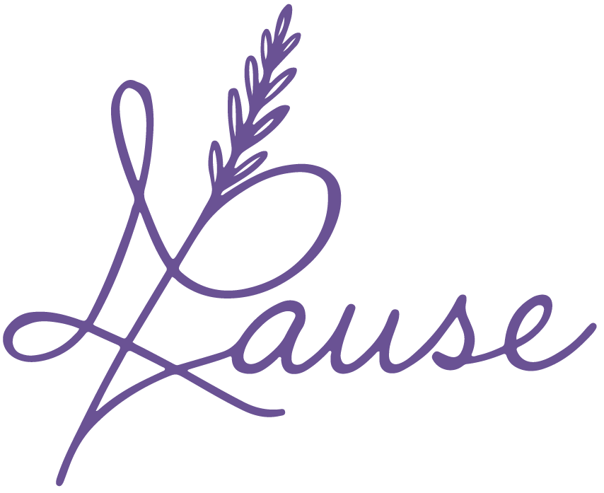 Pause（ポーズ）